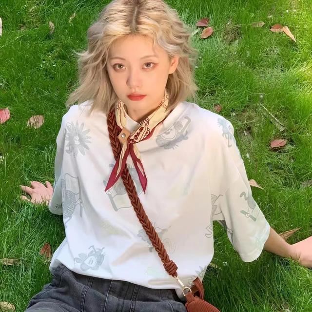 小众情侣头像微信，小众情侣头像（微信小众情侣头像）