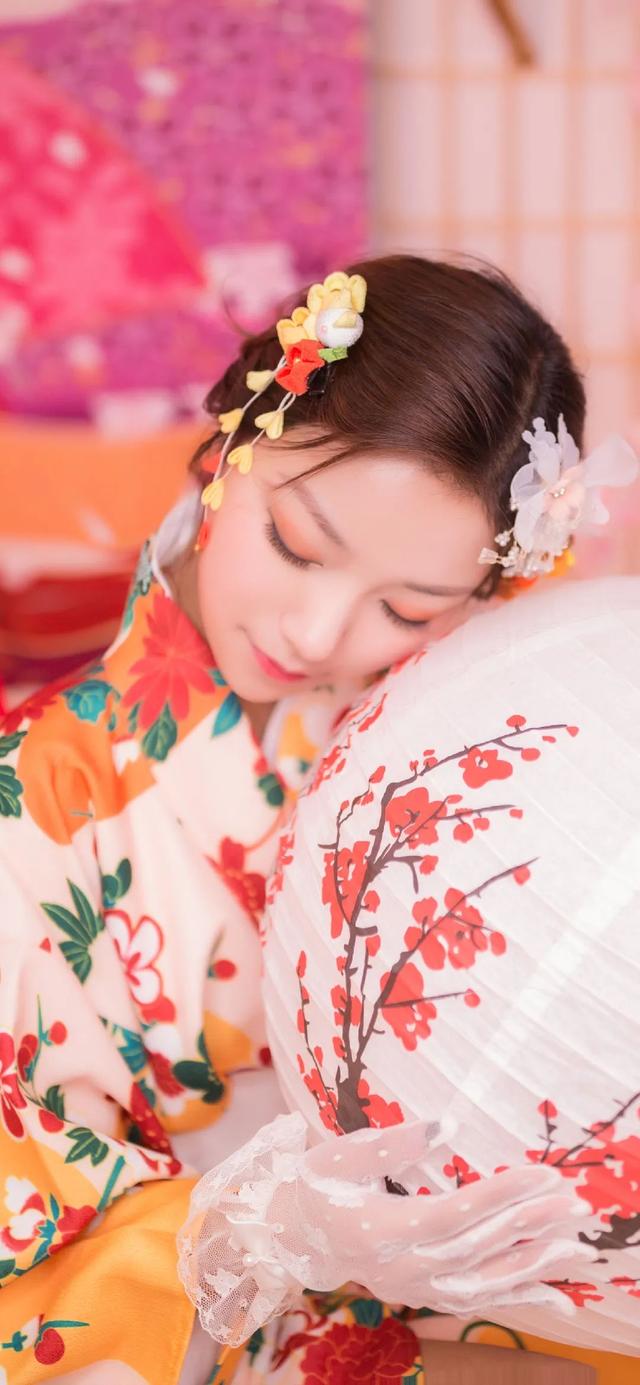 有气质女人晚安说说，有气质女人晚安说说图片大全（精选美女明星手机壁纸合集）