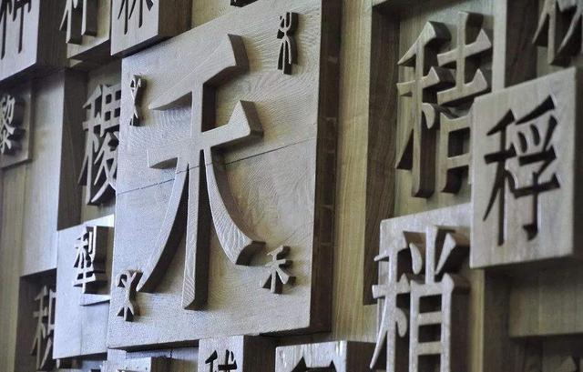 朝鲜新冠疫情朝鲜疫情最新分析神秘的朝鲜现状