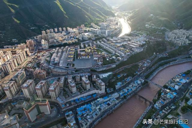 日光城是哪个城市，日光城是指我国哪一个城市（城建超过很多内地城市）
