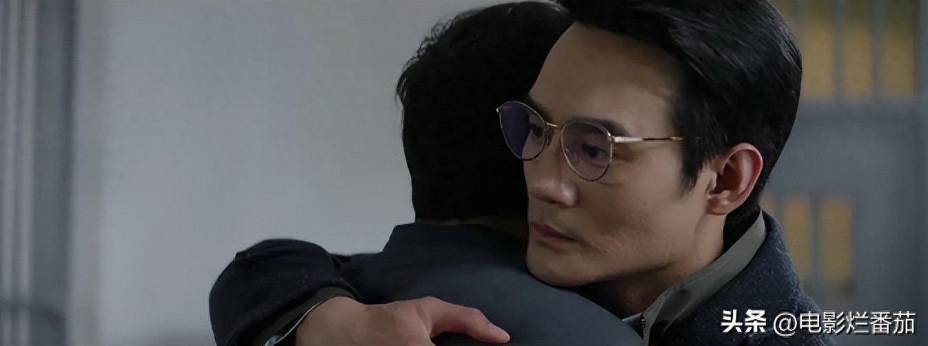 好看的电视剧推荐2023，国产电视排名前十名有哪些