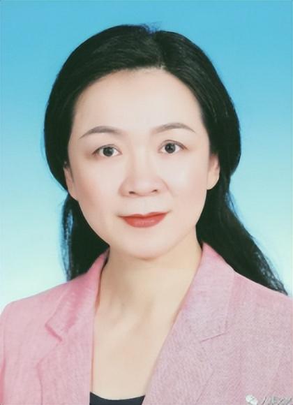 桂林市是哪个省的，桂林在哪个省（桂林市党政领导班子成员名单）