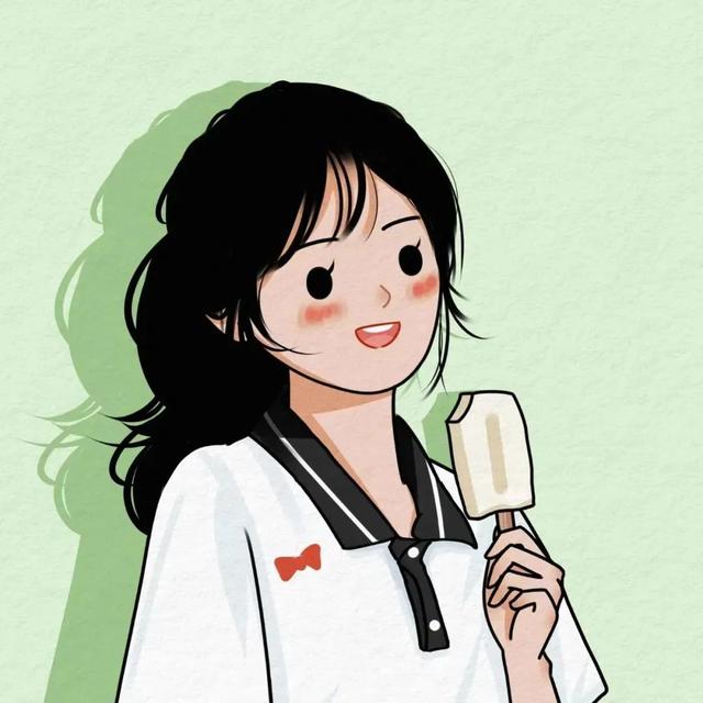三人闺蜜头像仙气高颜值，?组合三人超仙闺蜜头像?珍惜眼前人.莫奢望过剩.微信（超赞三人闺蜜头像）