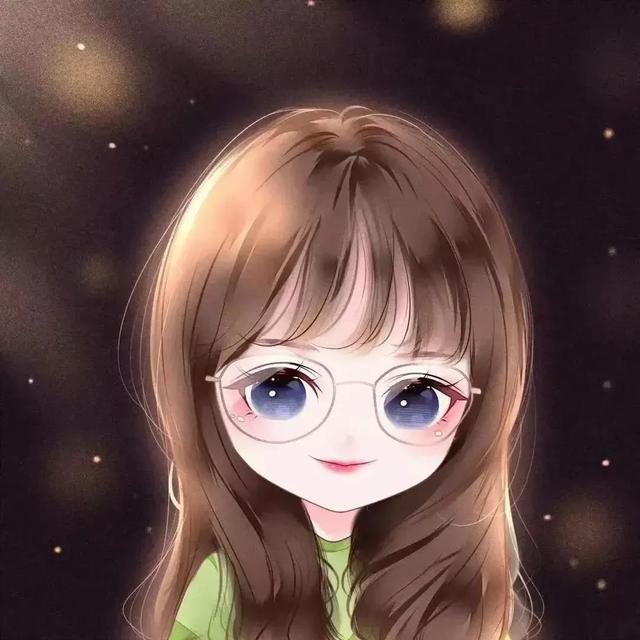 #卡通图案,微信头像,#卡通图案(一组好看又可爱的卡通头像) #卡通图案,微信头像,#卡通图案(一组好看又可爱的卡通头像)