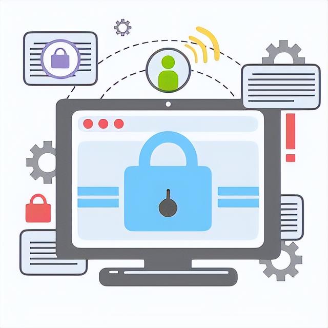 防骗技巧 网络防诈骗技巧有哪些，防骗技巧心得体会（教你如何反诈防骗）