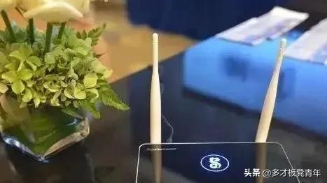 小米路由器默认密码是多少，各大品牌路由器默认用户名/密码