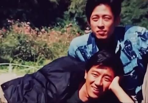 丁勇岱个人资料简介，李沁个人简介（堪称娱圈“最干净男演员”）