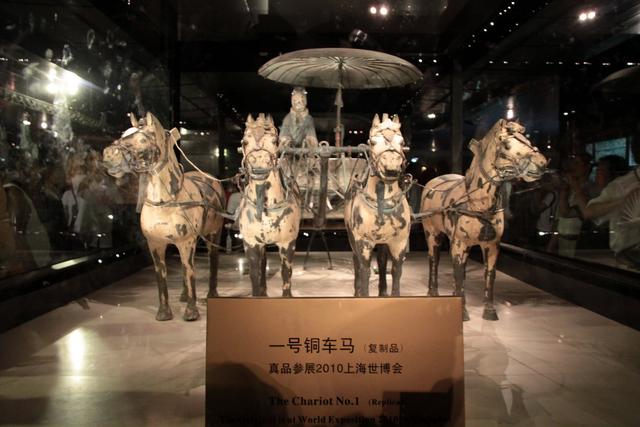 名胜古迹的地方有哪些，哪些地方是中国十大名胜古迹（中国最出名的7大风景名胜）
