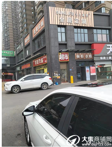 招租信息怎么写，毛胚房招租信息怎么写（长沙门面转让/门面出租信息2022年6月17日）