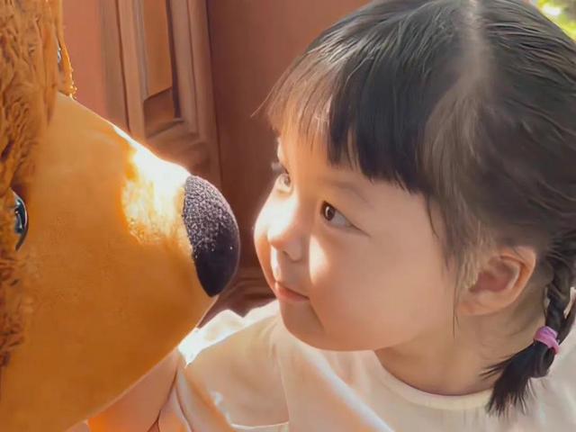 寄小读者好词好句，寄小读者好词好段（冰心笔下的神仙句子）