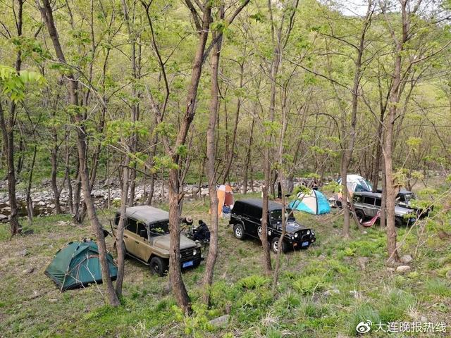 大连圣亚海洋世界门票团购价格，超7倍！