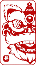 广东好风物之肇庆篇：裹蒸、玉雕、燕窝、八卦村......这座城市很适合“养老”