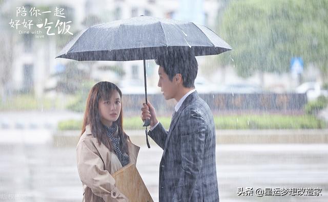 谈恋爱都有啥技巧，谈恋爱的技巧和方法（用这5大心法成功轻松俘获他的心）