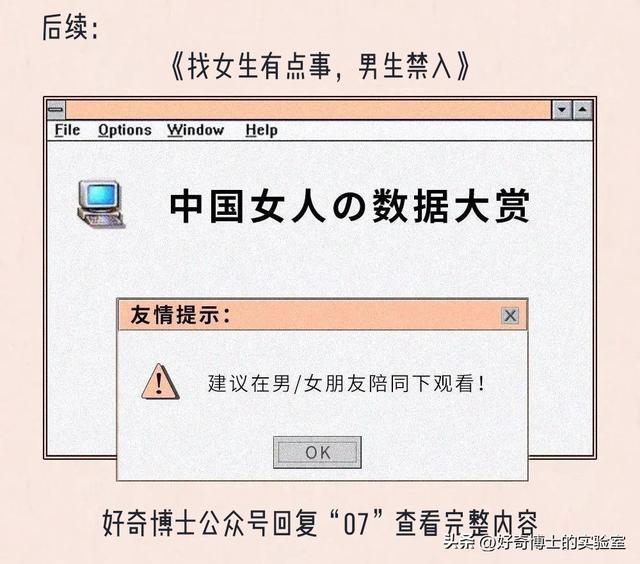 世界上最恐怖的地方，世界上最恐怖的地方禁区（全国各地都有哪些吓人的传说）