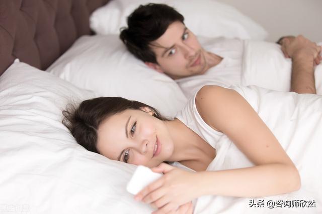 梦见前男友结婚了是什么征兆，梦见前男友结婚了是什么意思（是否意味着对方有外遇）