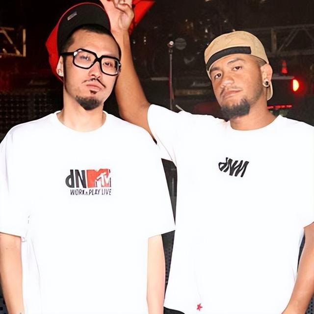 媒体评“说唱歌手段位”：热狗第二档，周杰伦第三档，张杰也上榜