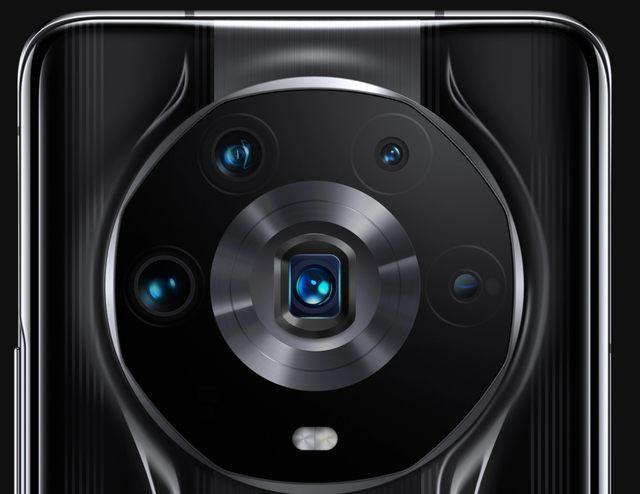 拍照手机排行榜2013，五款顶级拍照手机推荐（拍照手机排行榜2022前十名）