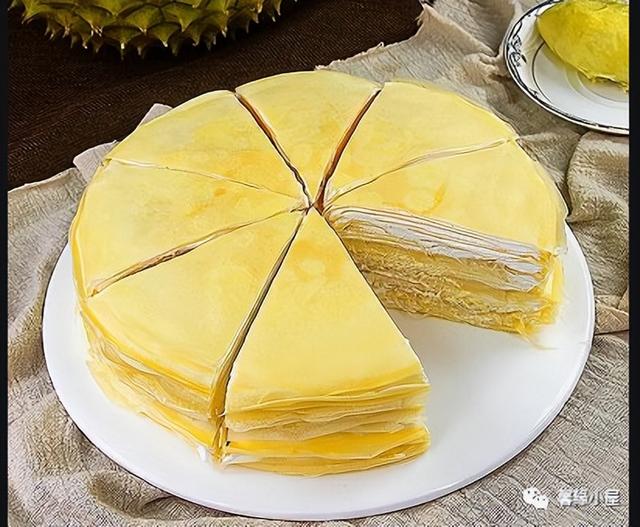 榴莲软成泥了还能吃吗 榴莲怎么看坏没坏，榴莲软成泥了还能吃吗（榴梿难闻却好吃）