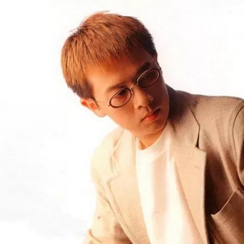 90后网络歌曲，网络歌曲大全流行歌曲（十首90后即便忘记了歌名也能跟着唱的经典歌曲）