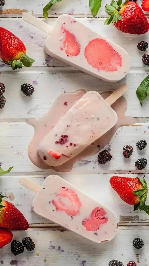 小清新好看的冰淇淋图片大全 夏天就是要来一支冰激凌吃的啊,小清新冰淇淋背景图(冰激凌壁纸:夏日炎炎) 小清新好看的冰淇淋图片大全 夏天就是要来一支冰激凌吃的啊,小清新冰淇淋背景图(冰激凌壁纸:夏日炎炎)