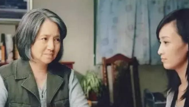 李幼斌个人简历，李幼斌老婆简历（李幼斌姐姐李野萍）