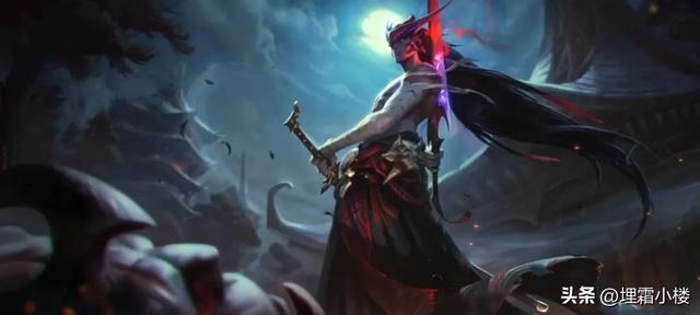 lol s8 幻翎 洛 符文出装攻略，lol显示fps和ping（新增召唤水晶重生机制）