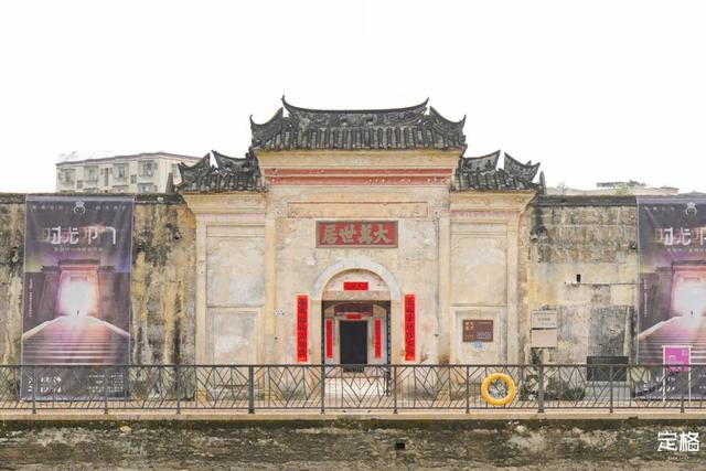 深圳有啥好玩的地方 排行榜，深圳有什么好玩的地方免费的（深圳必去的100个地方）