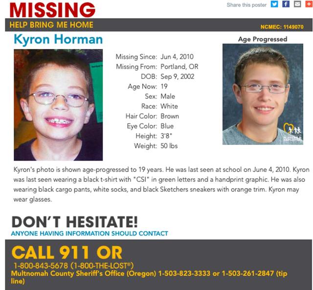 千万不要去查的恐怖事件，小原好美优尼（匪夷所思到让人越想越害怕）