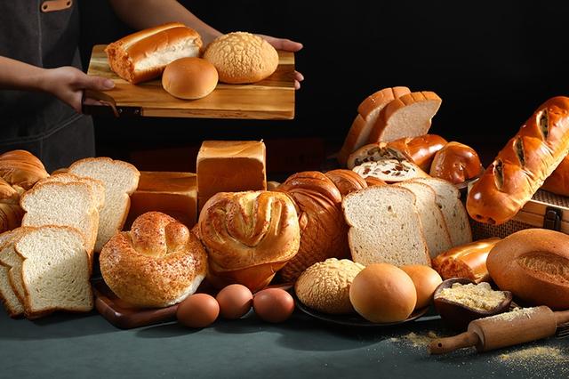 养胃的东西有哪些，养胃的东西都有什么（胃不好的人吃什么养胃）