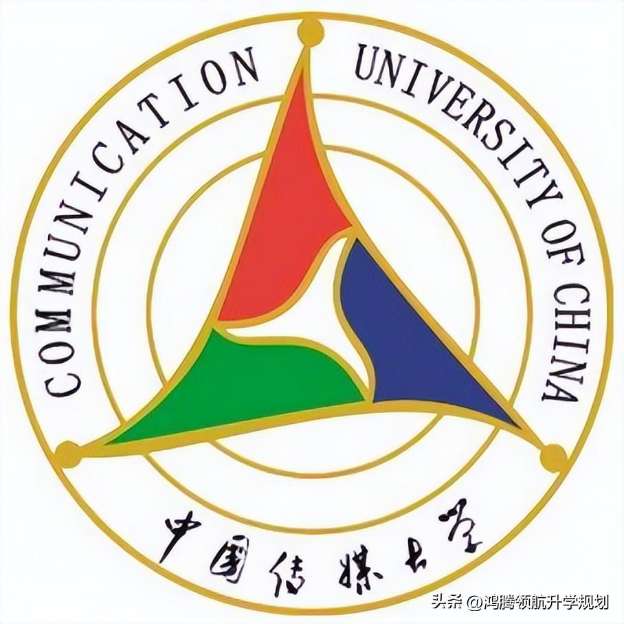 成都传媒大学(四川传媒学院什么档次)