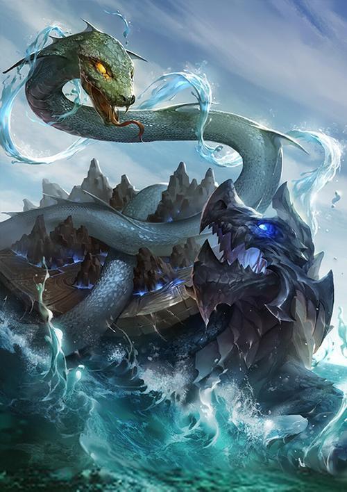 好看的进化类完本小说，好看的生物进化类小说（5本生命进化类小说）