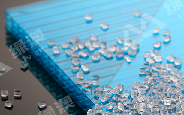 聚碳酸酯是pc吗，<PC>板的优缺点~偶尔也要多回顾回顾呢