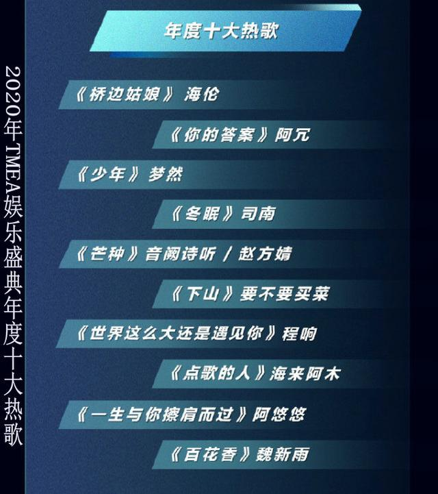 夕日坂是哪个动漫的歌，夕日坂纯音乐（遭人唾弃的“十大热歌”）
