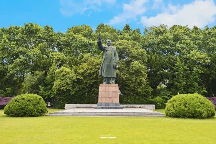 华东理工大学自主招生（走出30多位院士）