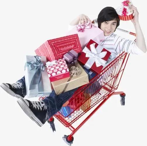 11月份有什么节日，2020年11月份有什么节日或特殊日子（还是令男人闻风丧胆的剁手节）