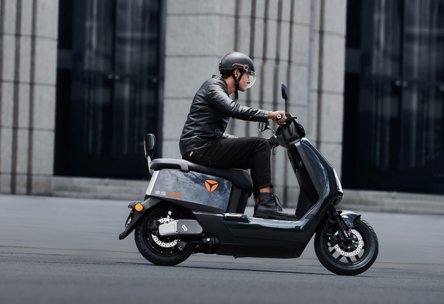 什么电动车质量好，哪种电瓶车质量是最好的（雅迪、爱玛、台铃、小牛哪个牌子电动车好）