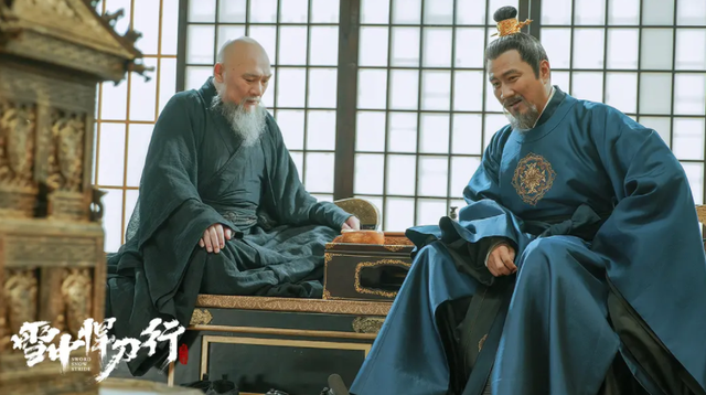 表情包   好的老公，微信头像，表情包   好的老公（给近一年来“演技最好8位男演员”排个名）