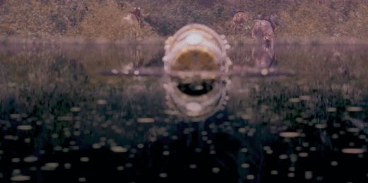 左耳电影剧情介绍，电影左耳剧情介绍（满屏都是“情欲”的撩拨）