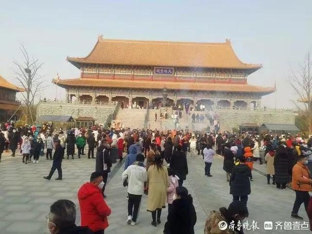 中国一天死掉多少人，中国平均每天有多少人死亡（日均死亡1808例高于前一次）