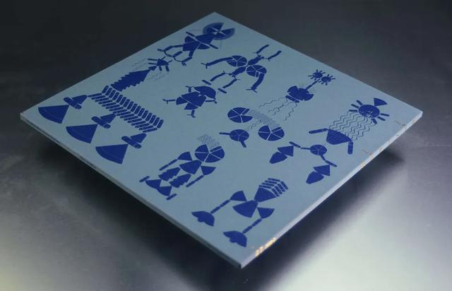 intermission是什么意思，intermission怎么读（吕敬人：生活中的玩家）