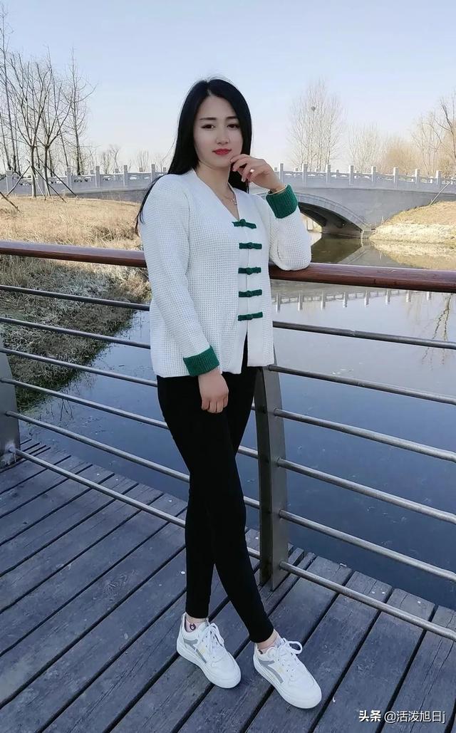 我是世界上最幸福的人，男生求婚表白的话（我真是世界上最幸福的人）