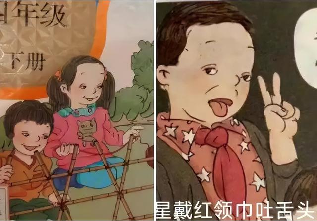 英文文字清新唯美图片，唯美英文句子图片（真是没对比就没有伤害）