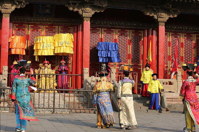 小年是什么意思，小年是什么意思啊（“小年”到底是怎么来的呢）