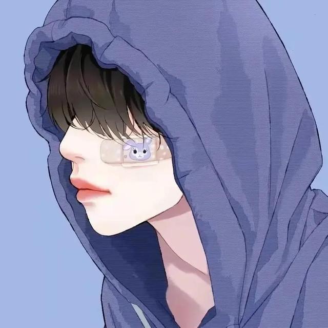 海边风景头像，看海头像男背影（情侣头像丨想和你去看海）