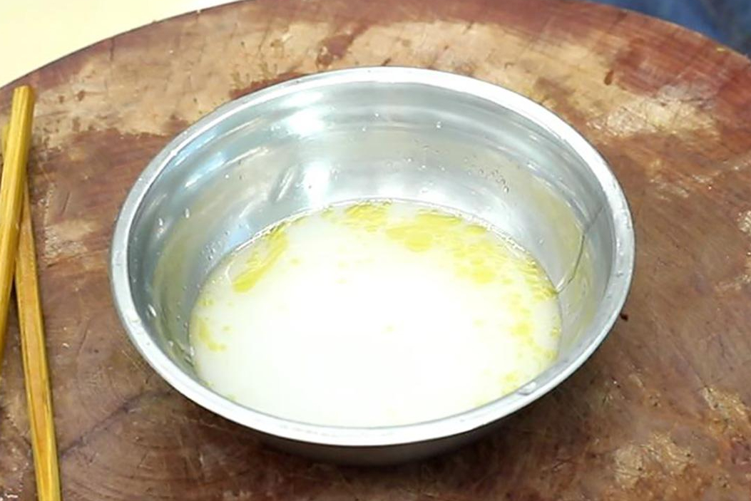 立冬有什么蔬菜，适合立冬吃的菜（多吃5种“冠军菜”）