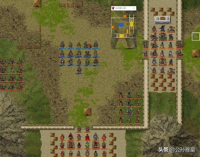 世界上最变态的游戏，最变态游戏（你遇到过最变态的关卡有哪些呢）