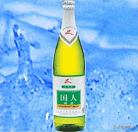 凌源市四海啤酒经营部_四海最便宜啤酒，四海啤酒厂（这些河北本土啤酒品牌）