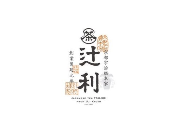 有意境的闲章名字，高雅意境的中国风店名（带有东方意境美学的LOGO创意）