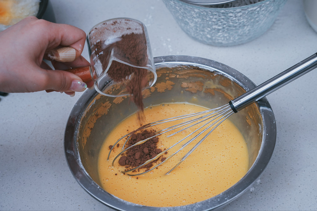 美的电烤箱怎么用，美的烤箱怎么用（美的D5微蒸烤炸一体机使用分享）