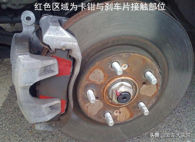 刹车油多长时间更换一次最好，刹车油多长时间更换一次（有人说刹车油根本不用换）